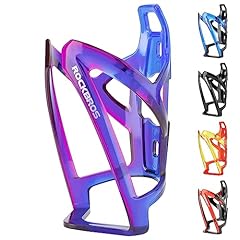 Rockbros bike water for sale  Delivered anywhere in USA 