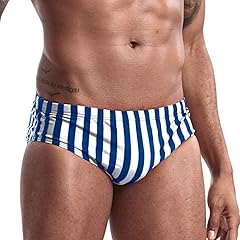 Aimpact mens swim for sale  Delivered anywhere in USA 
