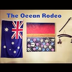 Ocean rodeo for sale  Delivered anywhere in USA 