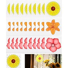 30pcs window fly for sale  Delivered anywhere in UK
