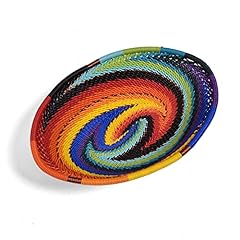 Fair trade zulu for sale  Delivered anywhere in USA 