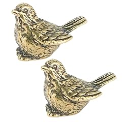 Alhbejt brass golden for sale  Delivered anywhere in USA 