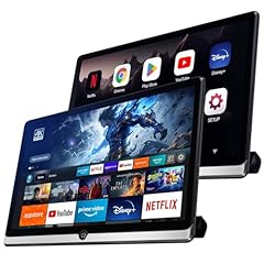 Inch android car for sale  Delivered anywhere in USA 