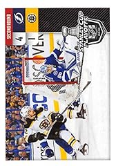 2018 panini nhl for sale  Delivered anywhere in USA 