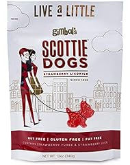 Gimbal scottie dogs for sale  Delivered anywhere in USA 