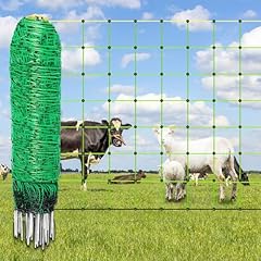 Rengue electric fence for sale  Delivered anywhere in USA 