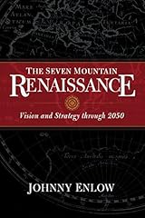 Seven mountain renaissance for sale  Delivered anywhere in USA 
