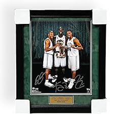 Paul pierce ray for sale  Delivered anywhere in USA 