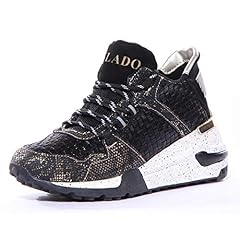 Vlado footwear womens for sale  Delivered anywhere in USA 