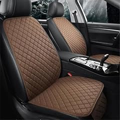 Xiudam car seat for sale  Delivered anywhere in UK