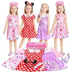 Soliehoo girls dress for sale  Delivered anywhere in USA 