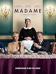 Madame for sale  Delivered anywhere in USA 