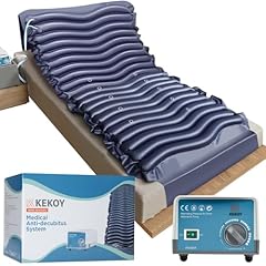 Kekoy alternating pressure for sale  Delivered anywhere in UK