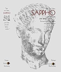 Sappho ...und dass d'occasion  Livré partout en France