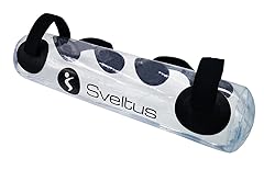 Aqua training bag d'occasion  Livré partout en France