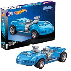 Mega hot wheels for sale  Delivered anywhere in USA 