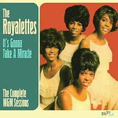 Gonna take miracle for sale  Delivered anywhere in USA 