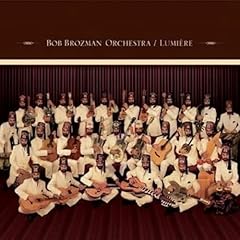 bob orchestra d'occasion bob orchestra d'occasion Livré partout en France