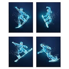 Summit designs snowboarding for sale  Delivered anywhere in USA 