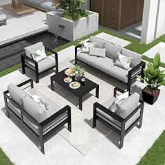Solaste aluminum patio for sale  Delivered anywhere in USA 
