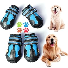 Covertsafe dog boots for sale  Delivered anywhere in USA 
