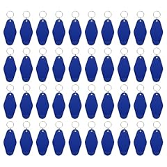 Uxcell 40pcs hotel for sale  Delivered anywhere in USA 