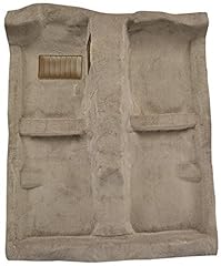 Acc automotive carpet for sale  Delivered anywhere in USA 