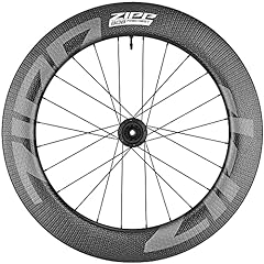 Zipp 808 firecrest for sale  Delivered anywhere in USA 