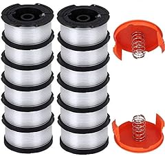 Af100 replacement spool for sale  Delivered anywhere in USA 