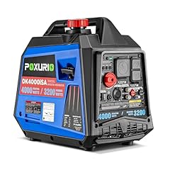 4000 watt inverter for sale  Delivered anywhere in USA 