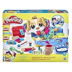 Play doh care for sale  Delivered anywhere in USA 
