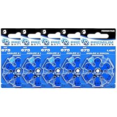 Premium batteries size for sale  Delivered anywhere in USA 