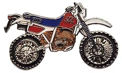 Pin per honda usato  Spedito ovunque in Italia 