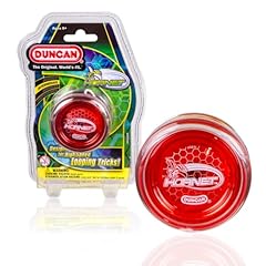 Duncan toys hornet for sale  Delivered anywhere in USA 