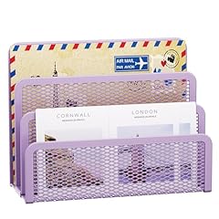 Marbrasse organizer desk for sale  Delivered anywhere in USA 