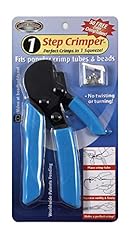 Bead buddy step for sale  Delivered anywhere in USA 
