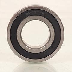 Kyoto wheel bearing for sale  Delivered anywhere in UK