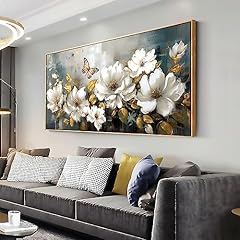 Wall art modern for sale  Delivered anywhere in USA 