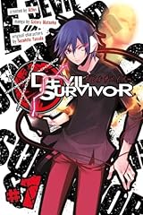 Devil survivor usato  Spedito ovunque in Italia 