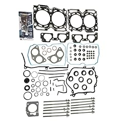 Partsflow head gasket for sale  Delivered anywhere in USA 