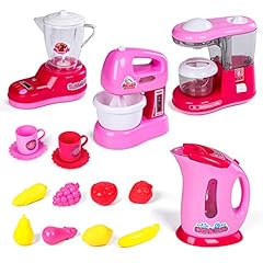 Kitchen appliances toy for sale  Delivered anywhere in USA 