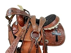 Orlov hill leather for sale  Delivered anywhere in USA 