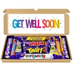 Get well soon for sale  Delivered anywhere in UK