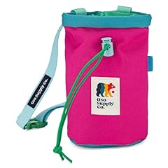 Oso supply chalk for sale  Delivered anywhere in USA 