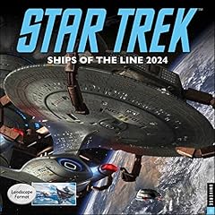 Star trek ships for sale  Delivered anywhere in USA 