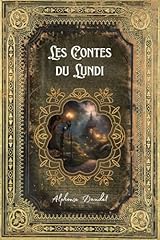 Contes texte original d'occasion  Livré partout en France