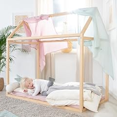Roba lit cabane d'occasion  Livré partout en France