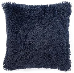 Adore home long for sale  Delivered anywhere in UK