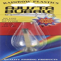 Colors rainbow unisex for sale  Delivered anywhere in USA 