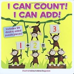 Can count can d'occasion  Livré partout en France